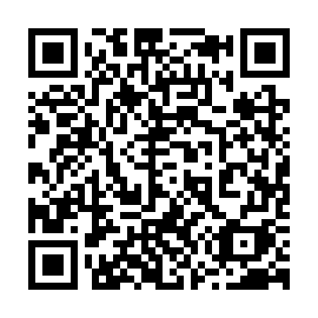 QR code for 27-13WI