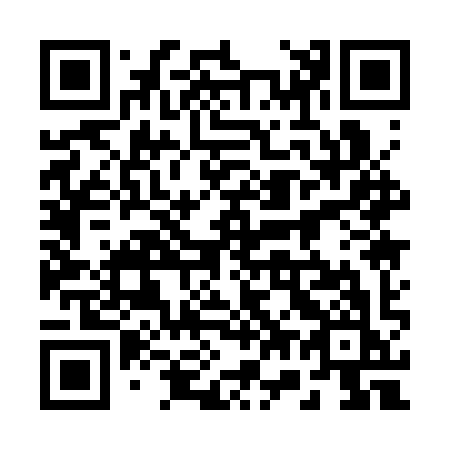 QR code for 27-13YK