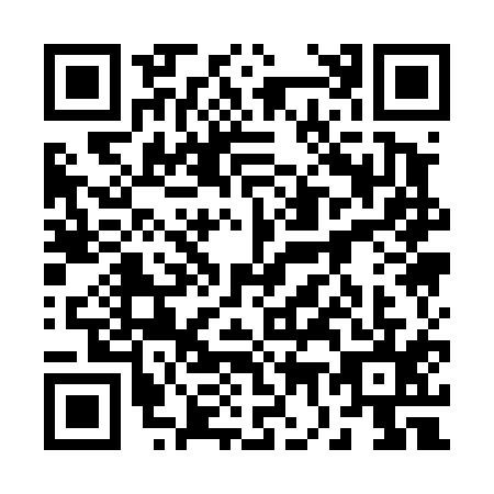 QR code for 27-14155
