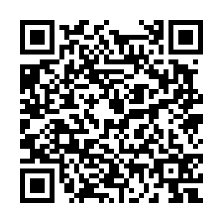 QR code for 27-14367