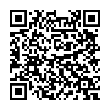 QR code for 27-143T