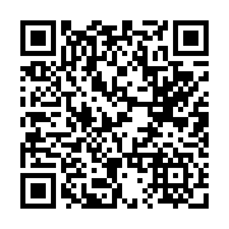 QR code for 27-1447