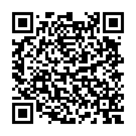 QR code for 27-1455