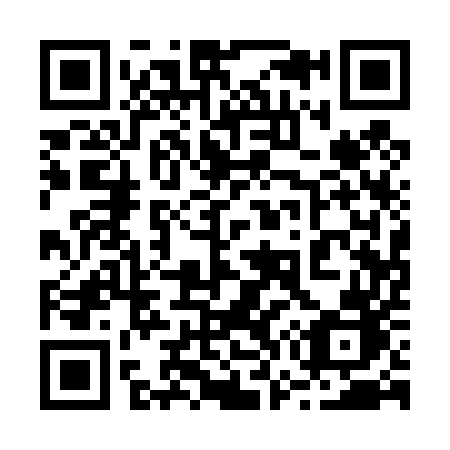 QR code for 27-145B