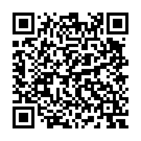 QR code for 27-145Z