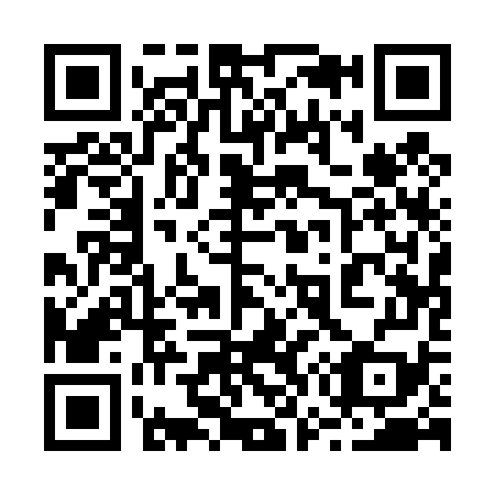 QR code for 27-1479