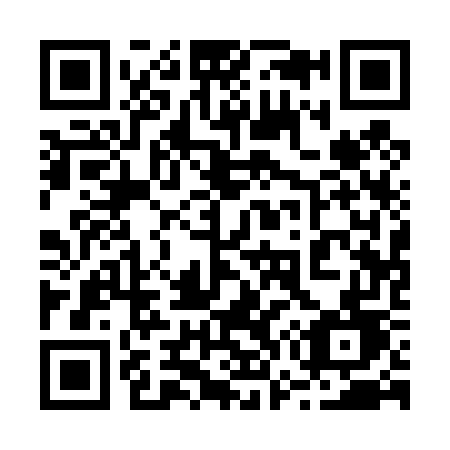 QR code for 27-147D