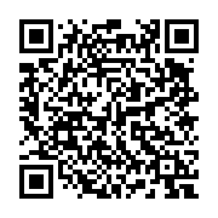 QR code for 27-147H