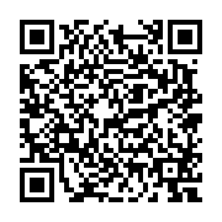 QR code for 27-14825