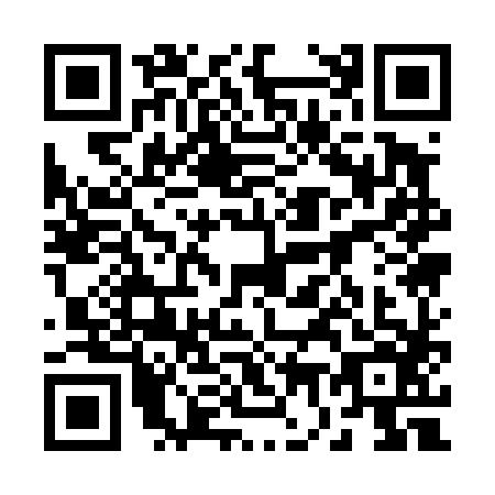 QR code for 27-14867