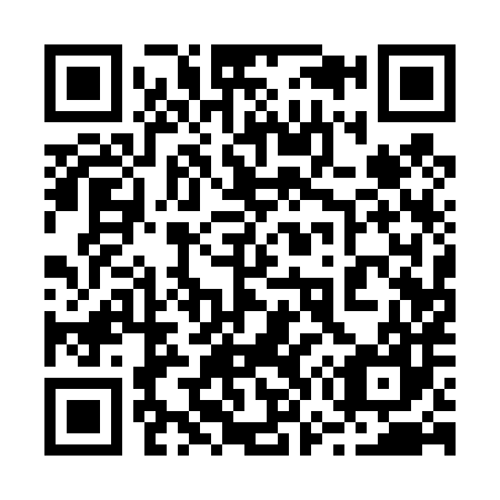 QR code for 27-1487