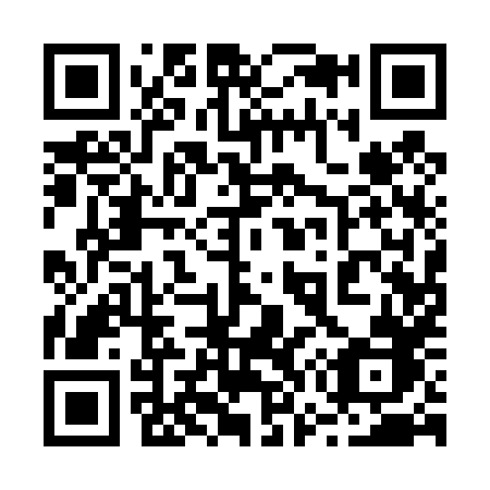 QR code for 27-148B