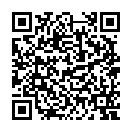 QR code for 27-14956