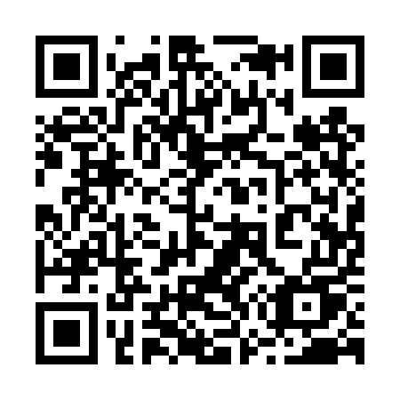 QR code for 27-14UU