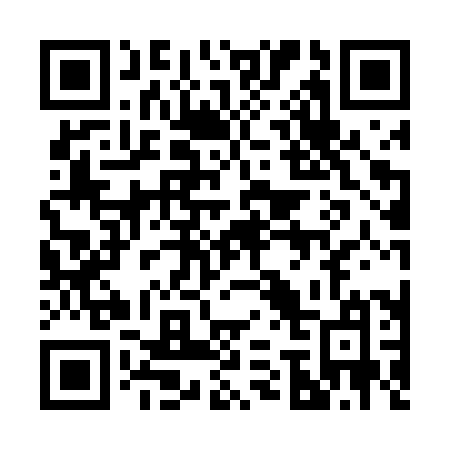 QR code for 27-14XM