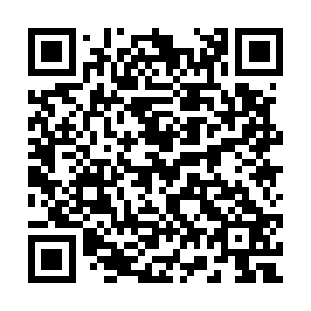 QR code for 27-1523
