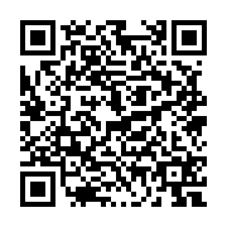 QR code for 27-15242