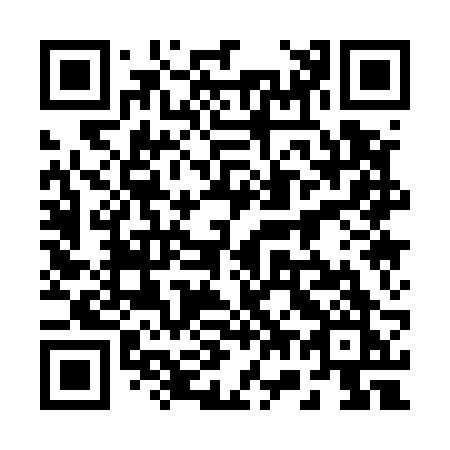 QR code for 27-152K