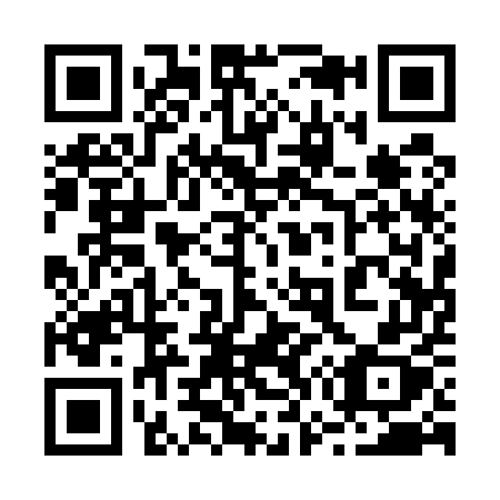 QR code for 27-155X