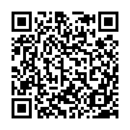 QR code for 27-1572