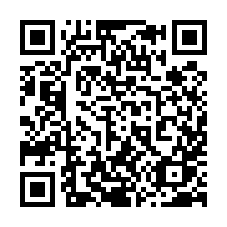 QR code for 27-158S
