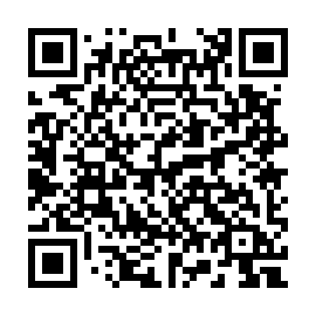 QR code for 27-159B