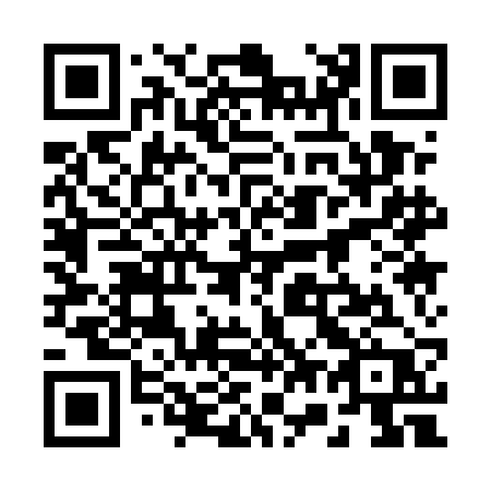 QR code for 27-15BP
