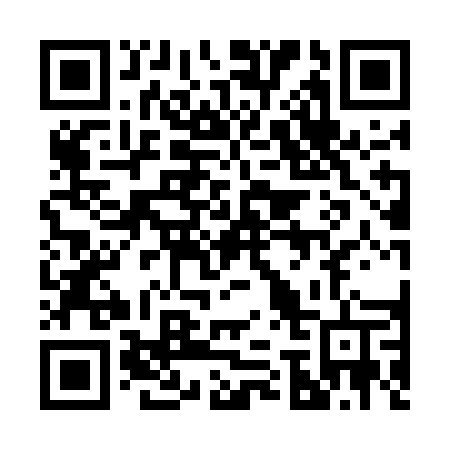 QR code for 27-15ET
