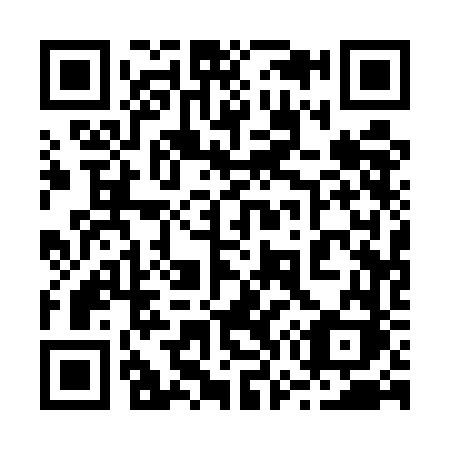 QR code for 27-15FK