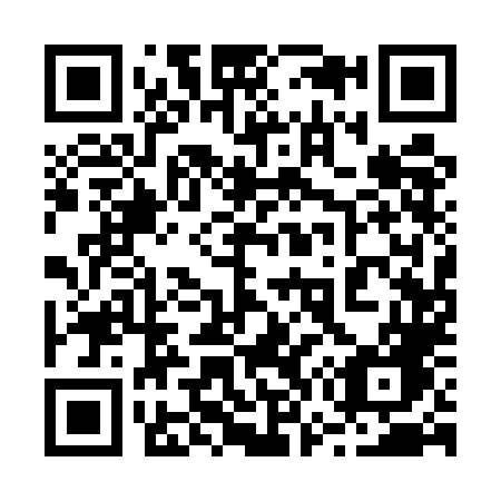 QR code for 27-15LG