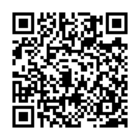 QR code for 27-16265