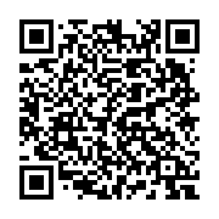 QR code for 27-162A