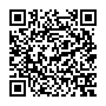 QR code for 27-16747