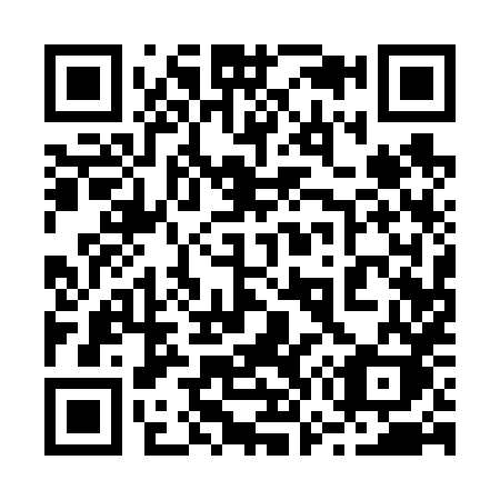 QR code for 27-168K