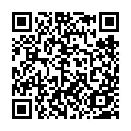QR code for 27-16DU