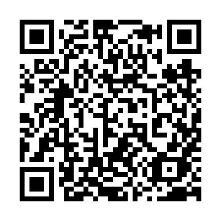 QR code for 27-16XH