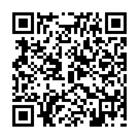 QR code for 27-1718