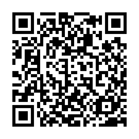 QR code for 27-1725