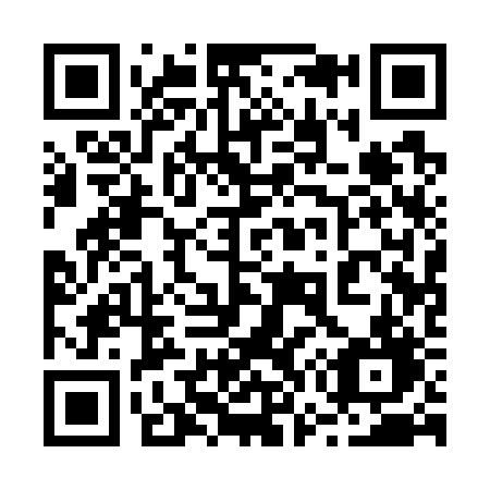 QR code for 27-172D