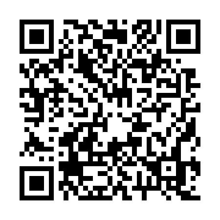 QR code for 27-172N