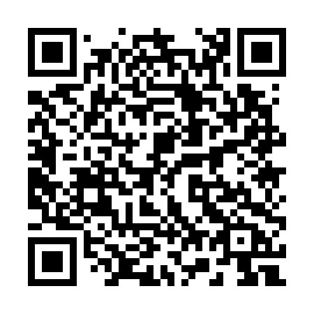 QR code for 27-174B