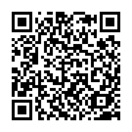 QR code for 27-175H