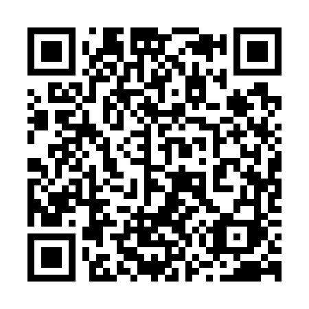 QR code for 27-176I