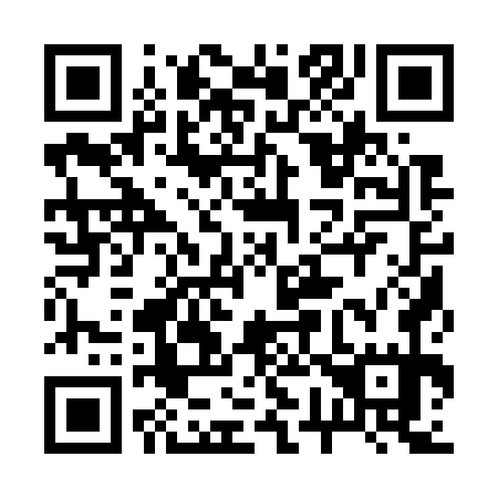 QR code for 27-1775