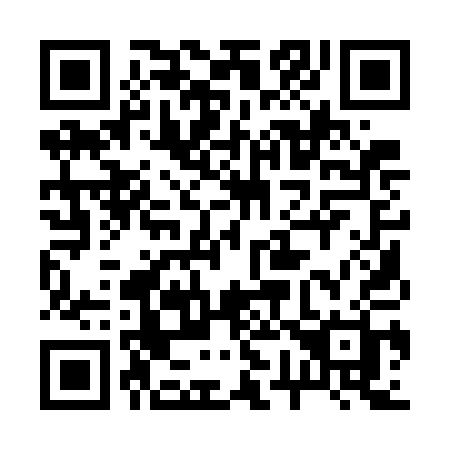 QR code for 27-17AH