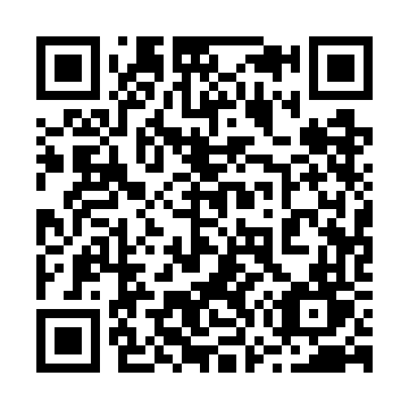 QR code for 27-17FT