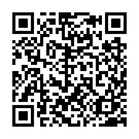 QR code for 27-17QS