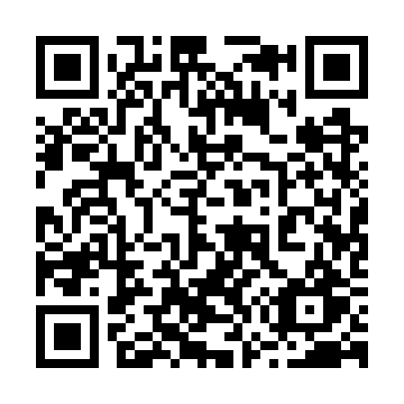 QR code for 27-17RW