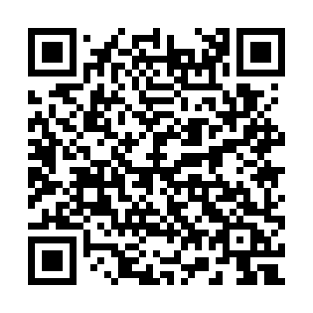 QR code for 27-17XC