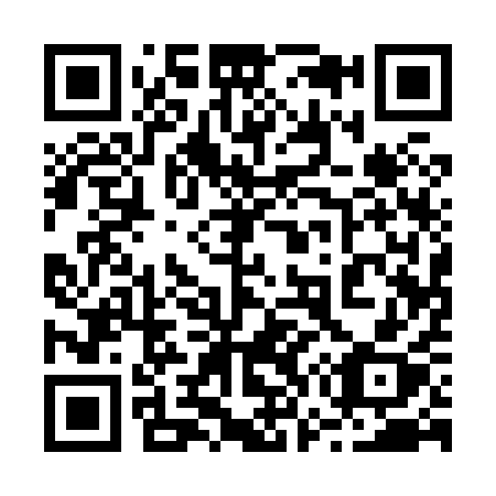 QR code for 27-181X